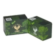 CBD Kávé kapszula (Arany) 2 cseppes Nespresso kompatibilis 10 db/doboz Life is Natural