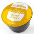 Gimoka válogatás csomag - Dolce Gusto kompatibilis kávé kapszulák 20 db/cs