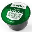 Gimoka válogatás csomag - Dolce Gusto kompatibilis kávé kapszulák 20 db/cs