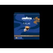 Lavazza Blue Caffe Crema Dolce (LUNGO) kávékapszula 100% Arabica