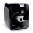  Lavazza Blue LB 951 kávéautomata nászajándék csomag 
