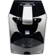  Lavazza Blue LB 951 kávéautomata nászajándék csomag 