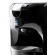  Lavazza Blue LB 951 kávéautomata nászajándék csomag 