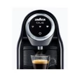 Lavazza Blue Classy Compact kávéfőző