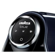 Lavazza Blue Classy Compact kávéfőző