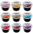 Lavazza Blue Caffe Crema Dolce (LUNGO) kávékapszula 100% Arabica