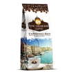 Tre-Venezie Miscela Espresso bar szemes kávé 1 kg