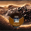 Lavazza Blue Caffe Crema Dolce (LUNGO) kávékapszula 100% Arabica