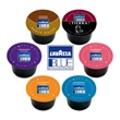 Lavazza Blue Espresso Amabile kávékapszula