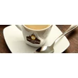 Tre-Venezie Miscela Espresso bar szemes kávé 1 kg