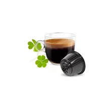 BONINI Irish Cream ízesítésű (Ír krém) - Dolce Gusto kompatibilis kapszula 16db