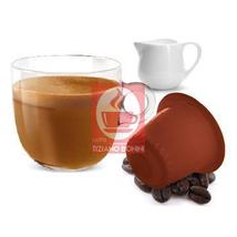 BONINI Cortado - Nespresso kompatibilis kávé kapszula 10 db/cs