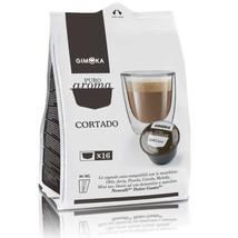 TRE VENEZIE AROMA LEON D'ORO DOLCE GUSTO KOMPATIBILIS KÁVÉ KAPSZULA TRE VENEZIE AROMA LEON D'ORO DOLCE GUSTO KOMPATIBILIS KÁVÉ KAPSZULA