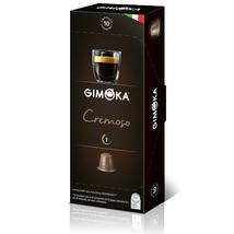GIMOKA DECAFF DOLCE GUSTO KOMPATIBILIS KÁVÉ KAPSZULA GIMOKA DECAFF DOLCE GUSTO KOMPATIBILIS KÁVÉ KAPSZULA