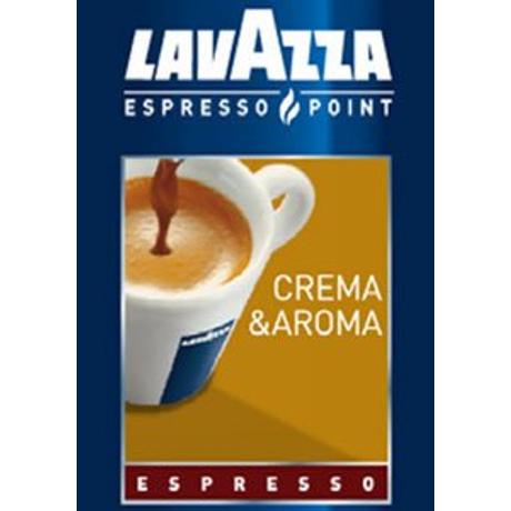 Kapszulák CoffeeTime Lavazza Webáruház Kapszulák CoffeeTime Lavazza Webáruház