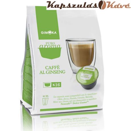 Fekete tea Dolce Gusto Kapszula KapszulásKávé.hu Fekete tea Dolce Gusto Kapszula KapszulásKávé.hu