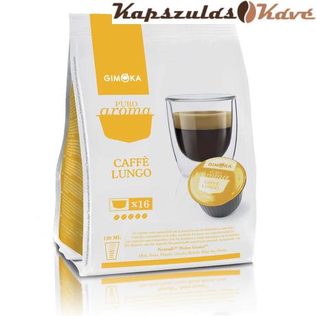 Fekete tea Dolce Gusto Kapszula KapszulásKávé.hu Fekete tea Dolce Gusto Kapszula KapszulásKávé.hu
