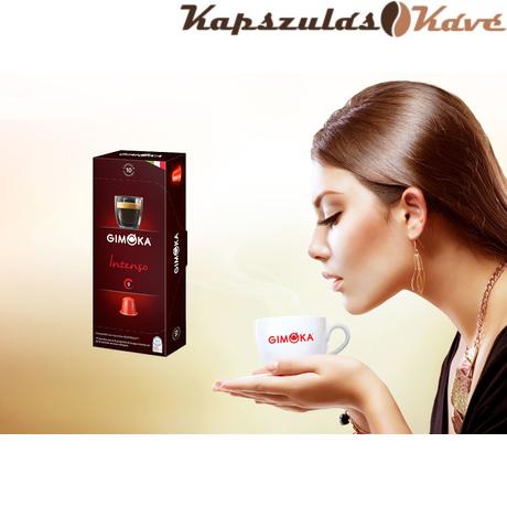 Nespresso, ahogy még sosem próbáltad Nespresso, ahogy még sosem próbáltad