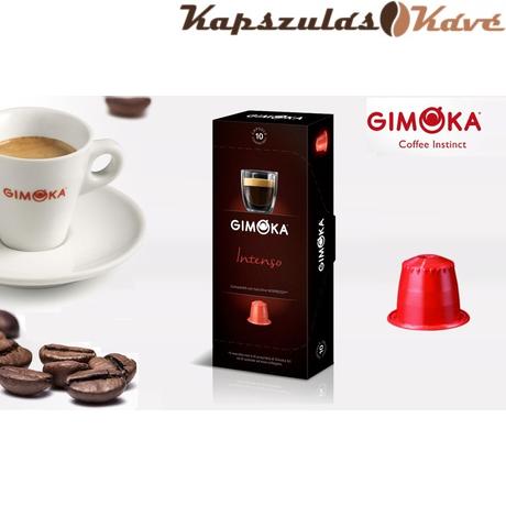 Nespresso, ahogy még sosem próbáltad Nespresso, ahogy még sosem próbáltad