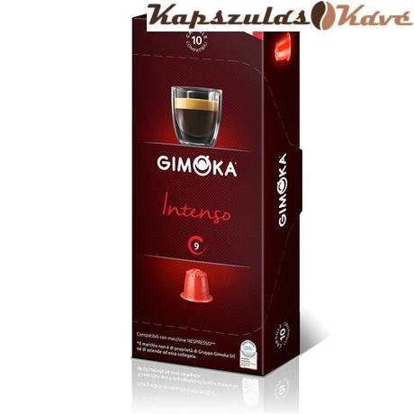 Nespresso, ahogy még sosem próbáltad Nespresso, ahogy még sosem próbáltad