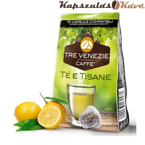 Nespresso kompatibilis kapszula auchan Nespresso kompatibilis kapszula auchan