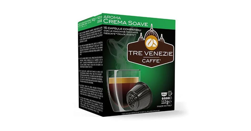 GIMOKA DECAFF DOLCE GUSTO KOMPATIBILIS KÁVÉ KAPSZULA GIMOKA DECAFF DOLCE GUSTO KOMPATIBILIS KÁVÉ KAPSZULA